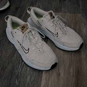 Nike Crater Remixa men’s shoes